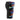 SPEEDO FASTSKIN JUNIOR ENDURANCE+ MAX HIGH WAISTED JAMMER (Copy)-Racing Swimsuit-Speedo Malaysia-Speedo Malaysia Online