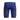 SPEEDO FASTSKIN JUNIOR ENDURANCE+ MAX HIGH WAISTED JAMMER-[custom.seasonyearcode]-Speedo Malaysia Online