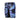 SPEEDO FASTSKIN JUNIOR ENDURANCE+ MAX HIGH WAISTED JAMMER