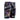 SPEEDO FASTSKIN JUNIOR ENDURANCE+ MAX HIGH WAISTED JAMMER (Copy)-Racing Swimsuit-Speedo Malaysia-Speedo Malaysia Online