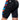 SPEEDO FASTSKIN JUNIOR ENDURANCE+ MAX HIGH WAISTED JAMMER (Copy)-Racing Swimsuit-Speedo Malaysia-Speedo Malaysia Online