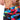 SPEEDO FASTSKIN JUNIOR ENDURANCE+ MAX HIGH WAISTED JAMMER (Copy)-Racing Swimsuit-Speedo Malaysia-Speedo Malaysia Online