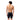 SPEEDO FASTSKIN JUNIOR ENDURANCE+ MAX HIGH WAISTED JAMMER (Copy)-Racing Swimsuit-Speedo Malaysia-Speedo Malaysia Online