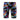 SPEEDO FASTSKIN JUNIOR ENDURANCE+ MAX HIGH WAISTED JAMMER (Copy)-Racing Swimsuit-Speedo Malaysia-Speedo Malaysia Online
