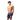 SPEEDO FASTSKIN JUNIOR ENDURANCE+ MAX HIGH WAISTED JAMMER (Copy)-Racing Swimsuit-Speedo Malaysia-Speedo Malaysia Online