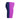 SPEEDO FASTSKIN JUNIOR ENDURANCE+ MAX HIGH WAISTED JAMMER-[custom.seasonyearcode]-Speedo Malaysia Online