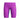 SPEEDO FASTSKIN JUNIOR ENDURANCE+ MAX HIGH WAISTED JAMMER-[custom.seasonyearcode]-Speedo Malaysia Online