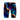 SPEEDO FASTSKIN JUNIOR ENDURANCE+ MAX HIGH WAISTED JAMMER