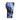 SPEEDO FASTSKIN JUNIOR ENDURANCE+ MAX HIGH WAISTED JAMMER