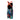 SPEEDO FASTSKIN JUNIOR ENDURANCE+ MAX OPENBACK KNEESKIN