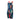 SPEEDO FASTSKIN JUNIOR ENDURANCE+ MAX OPENBACK KNEESKIN