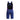 SPEEDO FASTSKIN JUNIOR ENDURANCE+ MAX OPENBACK KNEESKIN-[custom.seasonyearcode]-Speedo Malaysia Online