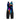 SPEEDO FASTSKIN JUNIOR ENDURANCE+ MAX OPENBACK KNEESKIN