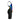 SPEEDO FASTSKIN JUNIOR ENDURANCE+ MAX OPENBACK KNEESKIN