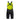 SPEEDO FASTSKIN JUNIOR ENDURANCE+ MAX OPENBACK KNEESKIN