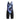 SPEEDO FASTSKIN JUNIOR ENDURANCE+ MAX OPENBACK KNEESKIN
