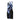 SPEEDO FASTSKIN JUNIOR ENDURANCE+ MAX OPENBACK KNEESKIN