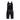 SPEEDO FASTSKIN JUNIOR ENDURANCE+ MAX OPENBACK KNEESKIN
