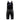 SPEEDO FASTSKIN JUNIOR FASTSKIN JUNIOR ENDURANCE+ MAX OPENBACK KNEESKIN-Racing Swimsuit-Speedo Malaysia-Speedo Malaysia Online