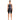 SPEEDO FASTSKIN JUNIOR FASTSKIN JUNIOR ENDURANCE+ MAX OPENBACK KNEESKIN-Racing Swimsuit-Speedo Malaysia-Speedo Malaysia Online