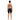 SPEEDO FASTSKIN JUNIOR FASTSKIN JUNIOR ENDURANCE+ MAX OPENBACK KNEESKIN-Racing Swimsuit-Speedo Malaysia-Speedo Malaysia Online