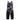 SPEEDO FASTSKIN JUNIOR FASTSKIN JUNIOR ENDURANCE+ MAX OPENBACK KNEESKIN-Racing Swimsuit-Speedo Malaysia-COLOUR SHOCK-8-15822005-Speedo Malaysia Online