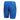 SPEEDO FASTSKIN LZR PURE INTENT 2.0 JAMMER