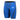 SPEEDO FASTSKIN LZR PURE INTENT 2.0 JAMMER
