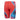 SPEEDO FASTSKIN LZR PURE INTENT 2.0 JAMMER