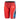 SPEEDO FASTSKIN LZR PURE INTENT 2.0 JAMMER