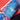 SPEEDO FASTSKIN LZR PURE INTENT 2.0 OPENBACK KNEESKIN