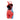 SPEEDO FASTSKIN LZR PURE INTENT 2.0 OPENBACK KNEESKIN