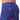 Purple Speedo Fastskin LZR Pure Valor 2.0 high-waisted jammer with World Aquatics QR code on the back.