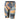 SPEEDO FASTSKIN LZR PURE VALOR 2.0 JAMMER