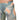 SPEEDO FASTSKIN LZR PURE VALOR 2.0 JAMMER