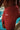 SPEEDO FASTSKIN LZR PURE VALOR 2.0 JAMMER-Racing Suit-Speedo Malaysia-Speedo Malaysia Online