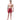 SPEEDO FASTSKIN LZR PURE VALOR 2.0 JAMMER-Racing Suit-Speedo Malaysia-Speedo Malaysia Online