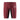 SPEEDO FASTSKIN LZR PURE VALOR 2.0 JAMMER-Racing Suit-Speedo Malaysia-REGAL RED-8-15861002-Speedo Malaysia Online