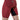 SPEEDO FASTSKIN LZR PURE VALOR 2.0 JAMMER-Racing Suit-Speedo Malaysia-Speedo Malaysia Online