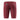 SPEEDO FASTSKIN LZR PURE VALOR 2.0 JAMMER-Racing Suit-Speedo Malaysia-Speedo Malaysia Online