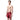 SPEEDO FASTSKIN LZR PURE VALOR 2.0 JAMMER-Racing Suit-Speedo Malaysia-Speedo Malaysia Online