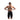 SPEEDO FASTSKIN LZR PURE VALOR 2.0 OPENBACK KNEESKIN