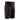 SPEEDO FASTSKIN LZR PURE VALOR 2.0 PRINTED HIGH WAISTED JAMMER-Racing Suit-Speedo Malaysia-Speedo Malaysia Online
