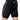 SPEEDO FASTSKIN LZR PURE VALOR 2.0 PRINTED HIGH WAISTED JAMMER-Racing Suit-Speedo Malaysia-Speedo Malaysia Online