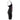 SPEEDO FASTSKIN LZR PURE VALOR 2.0 PRINTED OPENBACK KNEESKIN-Swimwear-Speedo Malaysia-Speedo Malaysia Online