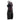SPEEDO FASTSKIN LZR PURE VALOR 2.0 PRINTED OPENBACK KNEESKIN-Swimwear-Speedo Malaysia-Speedo Malaysia Online