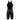 SPEEDO FASTSKIN LZR PURE VALOR 2.0 PRINTED OPENBACK KNEESKIN-Swimwear-Speedo Malaysia-Speedo Malaysia Online