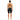 SPEEDO FASTSKIN LZR PURE VALOR 2.0 PRINTED OPENBACK KNEESKIN-Swimwear-Speedo Malaysia-Speedo Malaysia Online
