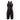 SPEEDO FASTSKIN LZR PURE VALOR 2.0 PRINTED OPENBACK KNEESKIN-Swimwear-Speedo Malaysia-BLACK EMBER-8-A000408007-Speedo Malaysia Online