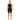 SPEEDO FASTSKIN LZR PURE VALOR 2.0 PRINTED OPENBACK KNEESKIN-Swimwear-Speedo Malaysia-Speedo Malaysia Online